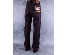 джинсы мужские Basanjiu, модель W029-18-12 демисезон