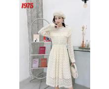 платье женский T.S.Eliot, модель 1975-2 демисезон