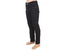 джинсы мужские Basanjiu, модель W005-8 демисезон