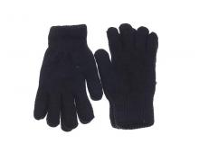 перчатки подросток Gloves, модель N114 зима