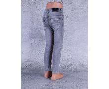 джинсы детские Rain, модель 6862-2 демисезон