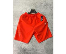 шорты мужские Хуа Фей, модель P52 red лето