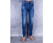 джинсы мужские Чжань, модель Z278A демисезон