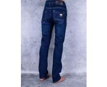 джинсы мужские Bagrbo, модель 2200 демисезон