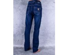джинсы мужские Bagrbo, модель 2206 демисезон