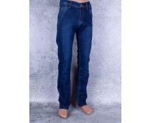 джинсы мужские Bagrbo, модель 2206 демисезон