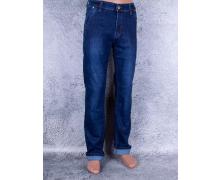 джинсы мужские Bagrbo, модель 2207 демисезон