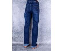 джинсы мужские Bagrbo, модель 2207 демисезон