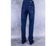 джинсы мужские Bagrbo, модель 2222   демисезон