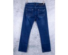 джинсы мужские Bagrbo, модель 2210 демисезон