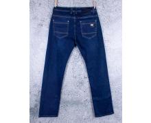 джинсы мужские Bagrbo, модель 2223 демисезон