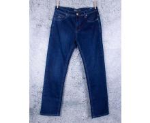 джинсы мужские Bagrbo, модель 2223 демисезон