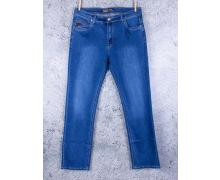 джинсы мужские Bagrbo, модель 3381 демисезон
