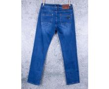 джинсы мужские Bagrbo, модель 3382 демисезон