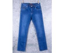 джинсы мужские Bagrbo, модель 3382 демисезон