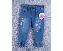 джинсы детские Rain, модель 835 джинсы демисезон