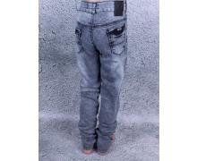 джинсы детские Rain, модель 8692 демисезон