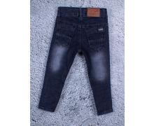 джинсы детские Rain, модель 620 демисезон