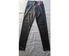 штаны женские Selena Alina, модель CC83 black демисезон