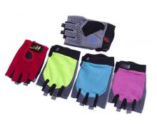 перчатки подросток Presto2, модель 306 перчатки фитнес демисезон