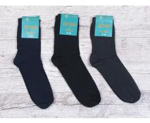 Носки мужские Lida socks, модель Y1636 mix демисезон