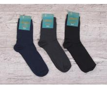 Носки мужские Lida socks, модель A1723 mix демисезон