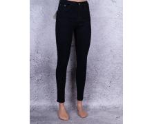 джинсы женские G.Max, модель Z376 демисезон