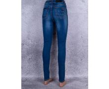 джинсы женские G.Max, модель J849-1 демисезон