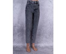 джинсы женские G.Max, модель 2039 демисезон