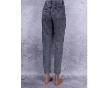 джинсы женские G.Max, модель 2039 демисезон