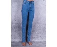 джинсы женские G.Max, модель S023 демисезон