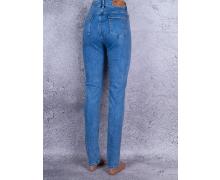 джинсы женские G.Max, модель S023 демисезон