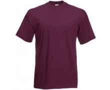 футболка мужская Алия, модель 17064 purple лето