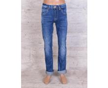 джинсы мужские Obuv OK2, модель D4033X демисезон