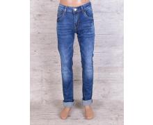 джинсы мужские Obuv OK2, модель D4038X демисезон