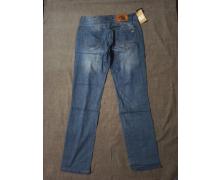 джинсы мужские Conraz, модель 8011 лето
