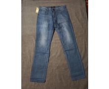джинсы мужские Conraz, модель 8011 лето