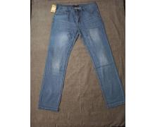 джинсы мужские Conraz, модель 8015 лето