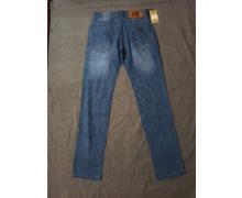 джинсы мужские Conraz, модель 8016 лето