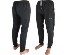 штаны мужские Fiva Success, модель Nike grey демисезон