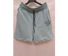 шорты женские Giang, модель 4250-1 grey лето