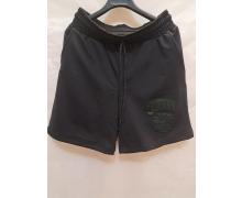 шорты женские Giang, модель 4250-4 black лето