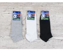 Носки мужские Lida socks, модель 20 mix (40-43) демисезон