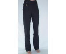 штаны женские DJINS, модель 5806-1 демисезон
