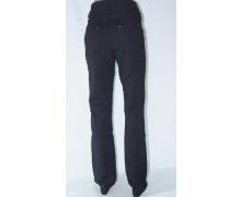 штаны женские DJINS, модель 5806-1 демисезон