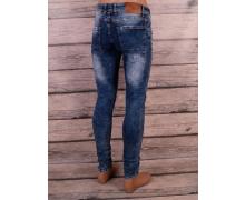 джинсы мужские In Yesir, модель 6010-1R1 демисезон