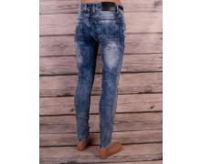 джинсы мужские In Yesir, модель 6011-1R1 демисезон