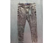 джинсы мужские Conraz, модель 6466 демисезон
