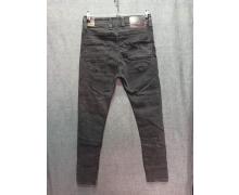 джинсы мужские Conraz, модель 6837 демисезон