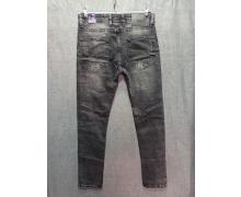 джинсы мужские Conraz, модель 6677 демисезон
